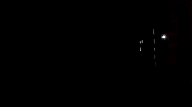 Dat1994 online show from 12-15-24, 12:29