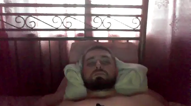 Dat1994 online show from 12-15-24, 05:10