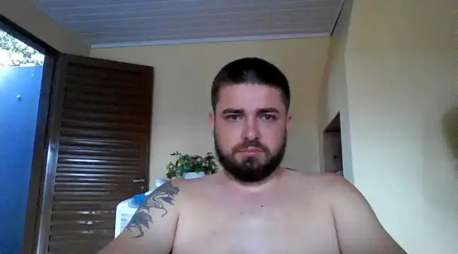 Dat1994 online show from 12-19-24, 11:29