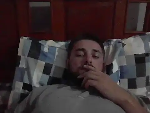 Dat1994 online show from 12-24-24, 01:49