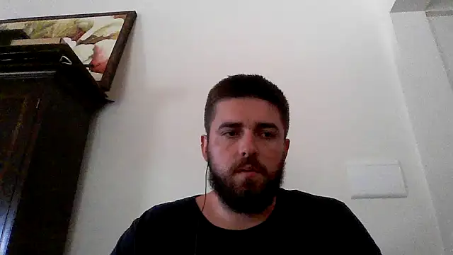 Dat1994 online show from 01-20-25, 01:42