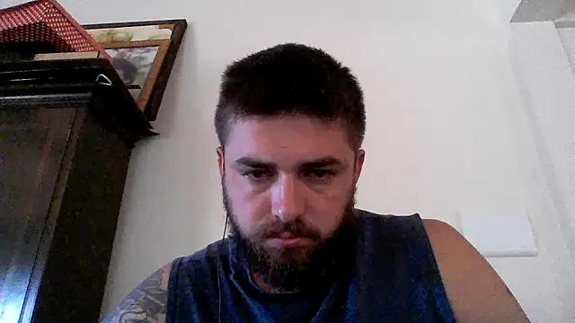 Dat1994 online show from 01-24-25, 11:15