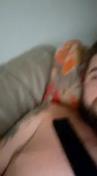 Dat1994 online show from 01-27-25, 01:16