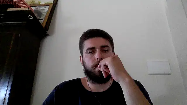 Dat1994 online show from 01-27-25, 05:26