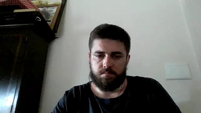 Dat1994 online show from 01-27-25, 08:28