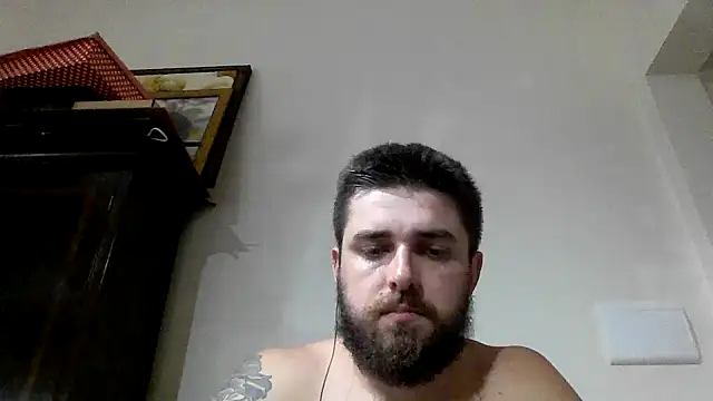 Dat1994 online show from 01-30-25, 04:34