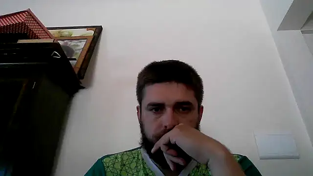 Dat1994 online show from 01-31-25, 04:27