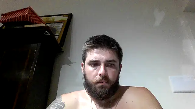 Dat1994 online show from 02-04-25, 12:51