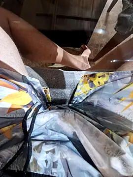 Dat1994 online show from 02-04-25, 05:55