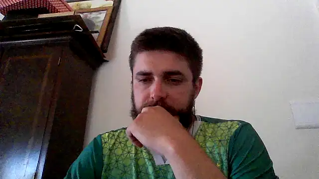 Dat1994 online show from 02-05-25, 12:06