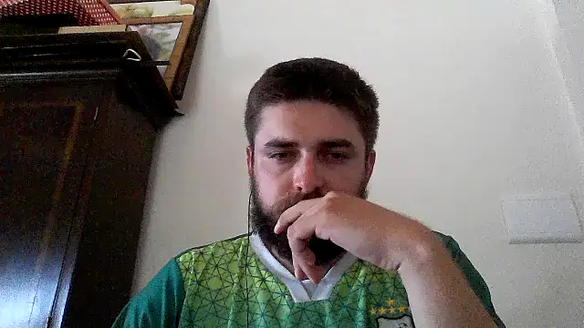 Dat1994 online show from 02-05-25, 04:25