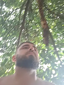 Dat1994 online show from 02-10-25, 08:42