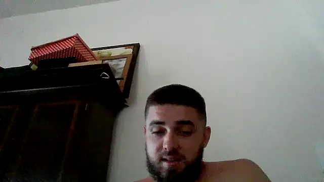 Dat1994 online show from 02-11-25, 07:59