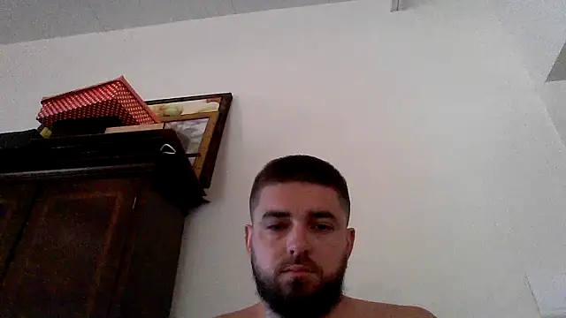 Dat1994 online show from 02-12-25, 11:18