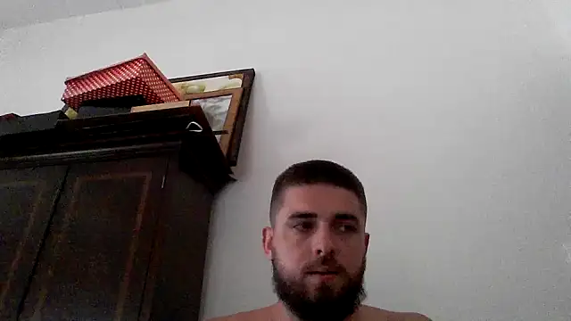 Dat1994 online show from 02-12-25, 07:35