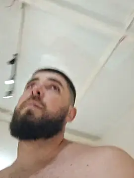 Dat1994 online show from 02-13-25, 12:57