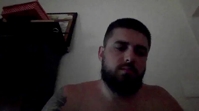 Dat1994 online show from 02-18-25, 08:36