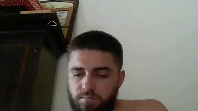 Dat1994 online show from 02-19-25, 07:27