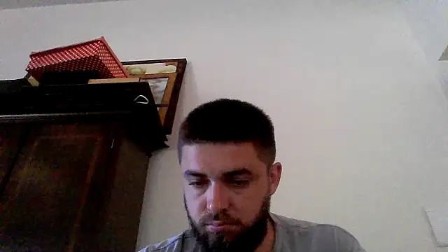 Dat1994 online show from 02-20-25, 11:31