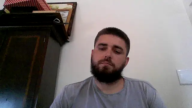 Dat1994 online show from 02-20-25, 05:51