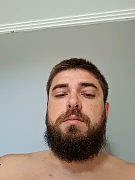 Dat1994 online show from 03-12-25, 11:53