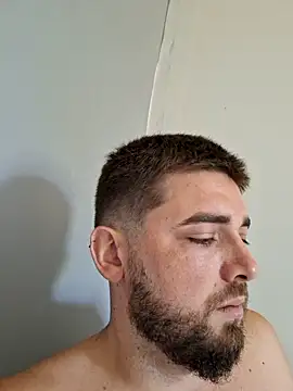 Dat1994 online show from 03-14-25, 11:45