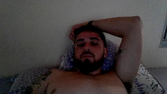 Dat1994 online show from 10-27-25, 12:20