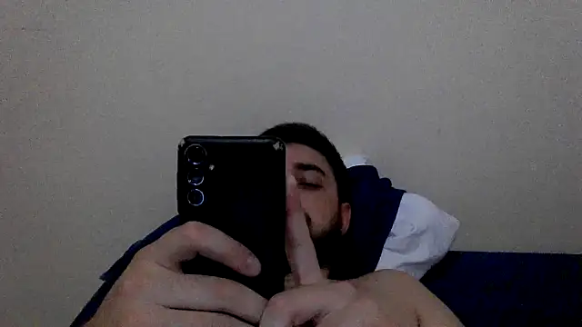 Dat1994 online show from 11-12-25, 09:14