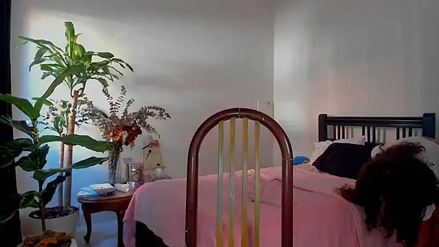 tokyo girl online show from 04-09-26, 01:27