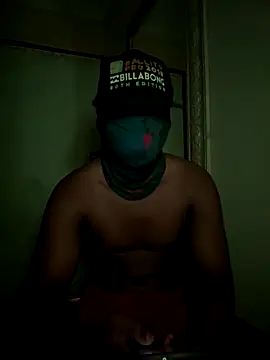 StallionPiper12 online show from 10-08-25, 05:43