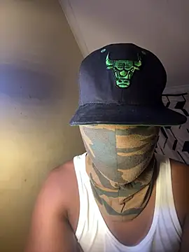 StallionPiper12 online show from 02-18-26, 05:53