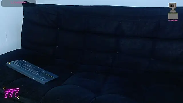 Tristan-bm online show from 04-15-26, 11:27