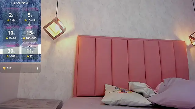 chelsyquinn online show from 02-06-25, 07:24