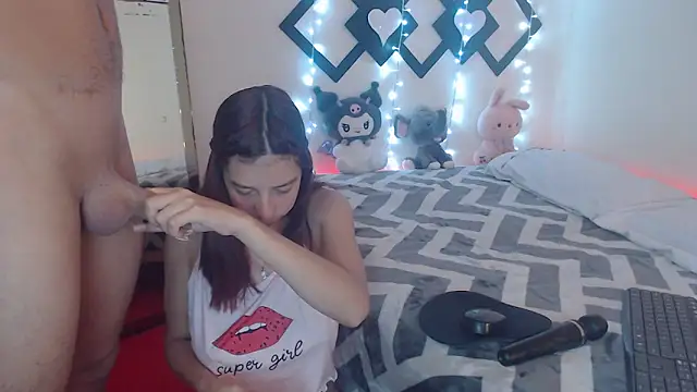 TOM NATASHA online show from 01-26-25, 01:04