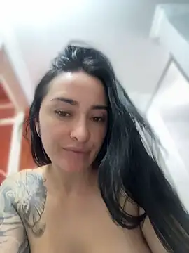 Snapshot of preetypeach chatting on 05-24-26, 05:07 preetypeach online show from 05-24-26, 05:07