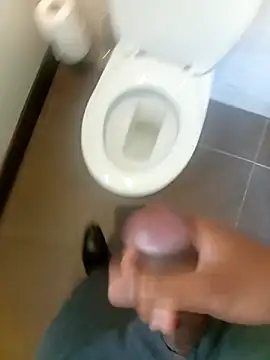 Luce1997 online show from 11-13-25, 12:26