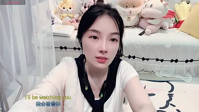 AKiKi711 online show from 03-12-26, 05:08