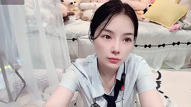 AKiKi711 online show from 07-14-26, 04:50
