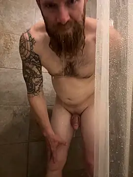 Snapshot of whitehammer94u chatting on 12-14-24, 02:56 whitehammer94u online show from 12-14-24, 02:56