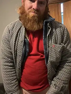 Snapshot of whitehammer94u chatting on 01-17-25, 09:50 whitehammer94u online show from 01-17-25, 09:50