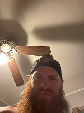 Snapshot of whitehammer94u chatting on 09-13-25, 04:56 whitehammer94u online show from 09-13-25, 04:56