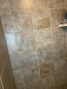 Snapshot of whitehammer94u chatting on 10-10-25, 05:56 whitehammer94u online show from 10-10-25, 05:56