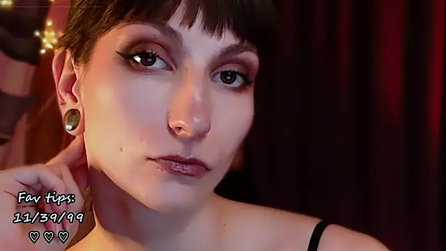 tokioray online show from 03-22-25, 07:09