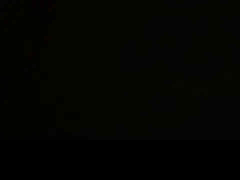 Naughtyandhairy online show from 12-16-24, 09:14