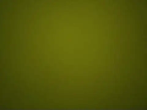 Naughtyandhairy online show from 01-05-25, 07:28