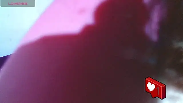 Snapshot of squirt_charlott chatting on 12-16-24, 04:27 squirt charlott online show from 12-16-24, 04:27