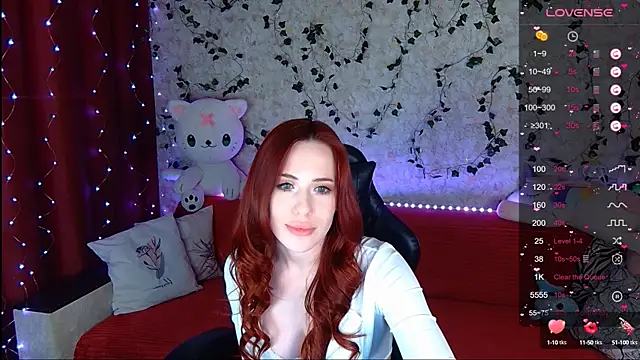 Snapshot of Sidney_blush chatting on 01-05-25, 04:36 Sidney blush online show from 01-05-25, 04:36