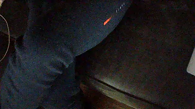 kiksnap-meistro5 online show from 04-19-26, 07:16