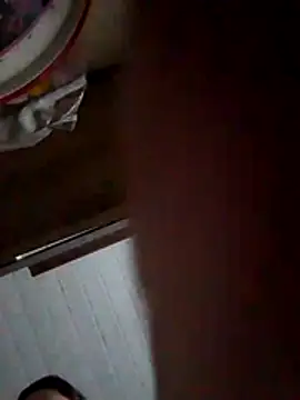 Adee21e online show from 12-03-25, 02:08