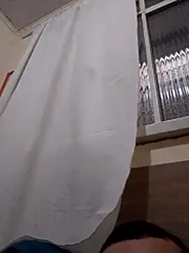 Adee21e online show from 02-21-26, 09:05